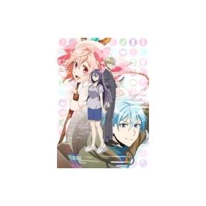 ネト充のススメ ディレクターズカット版 Blu-ray Box  〔BLU-RAY DISC〕