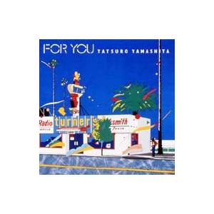 ソニーミュージック（Sony Music） CD/山下達郎/ビッグ・ウェイブ 30th