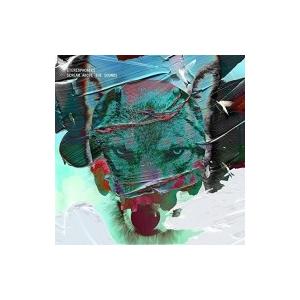 Stereophonics ステレオフォニックス / Scream Above The Sounds...