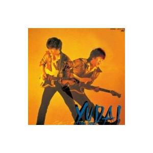 Every Little Thing (ELT) エブリリトルシング / Tabitabi ＋ Best