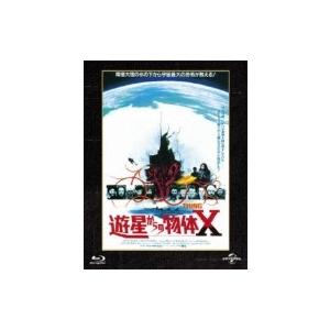 グリザイアの果実~迷宮~楽園 Blu-ray BOX : World Free Store - 通販