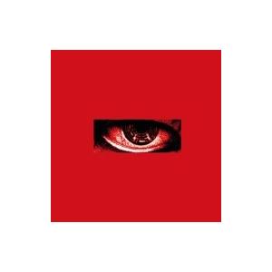 G-Dragon 1st Mini Album - ONE OF A KIND 韓国盤 CD 公式