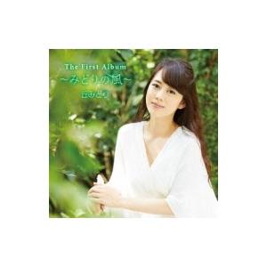 キングレコード 丘みどり／夢乱舞 (初回限定盤) (CD+DVD) KICM-39005