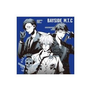ヨコハマ・ディビジョン「MAD TRIGGER CREW」 / BAYSIDE M.T.C ＜ヒプノ...