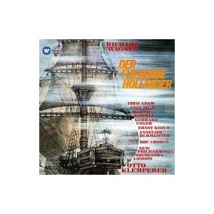 中古】 Bernstein バーンスタイン / バーンスタイン・ザ