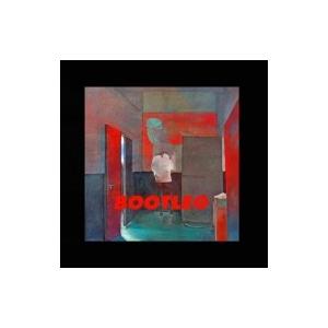 米津玄師 / BOOTLEG 〔CD〕の商品画像