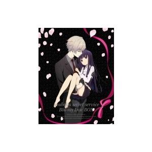 星のカービィ HDリマスター版 まるごとコンプリートBOX Blu-ray10枚組