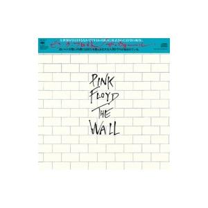 ピンクフロイド CD アルバム PINK FLOYD DARK SIDE OF THE MOON