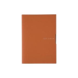 2018年版 No.502 ディアクレール ラプロ（Ｒ） ２　月曜始まり / 高橋書店  〔本〕