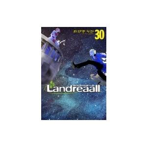 Landreaall 30 IDコミックス / ZERO-SUMコミックス / おがきちか オガキチ...
