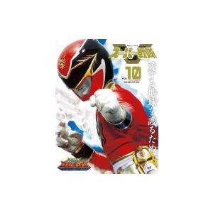 スーパー戦隊official Mook 21世紀 芸術関連の本 の商品一覧 本 雑誌 コミック 通販 Yahoo ショッピング