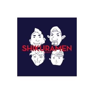 シクラメン  / SHIKURAMEN 【初回限定盤】 (+DVD)  〔CD〕