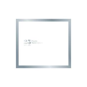 安室奈美恵 / Finally 【3CD+DVD】  〔CD〕