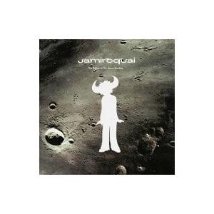 ●TOMOO TWO MOON LPレコード Amazon.co.jp: 【Amazon.co.jp限定】TWO MOON (LP) - TOMOO