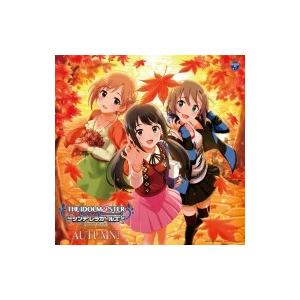 アイドルマスター / THE IDOLM@STER CINDERELLA GIRLS MASTER ...