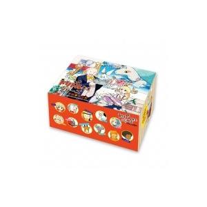 新品・全巻セット】ドリトル先生シリーズ 岩波少年文庫新版 児童文庫 1