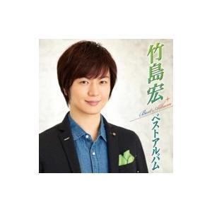 国内発送 IU - Palette 4集 CD 韓国盤 公式 アルバム アイユ パレット