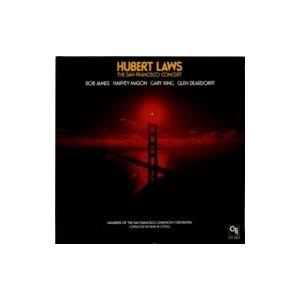 Hubert Laws ヒューバートロウズ / Sheherazade 国内盤 〔CD〕