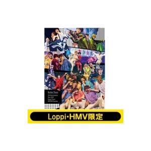 超特急 / 《Loppi・HMV限定盤 LIVE CD付き》 Bullet Train 5th An...