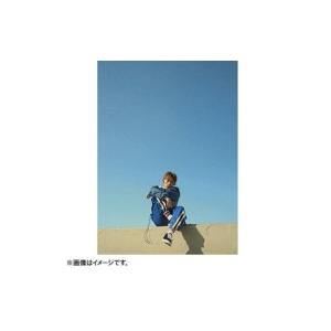 BOBBY (from iKON) / LOVE AND FALL (CD+スマプラ)  〔CD〕