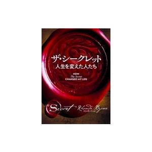 エネルギー・ザ・シークレット Energy the Secret DVD 71On6zkQyYL._UF350,350_QL50_.jpg