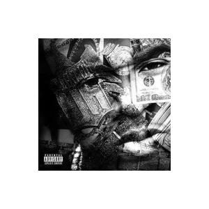 Yo Gotti / I Still Am 輸入盤 〔CD〕