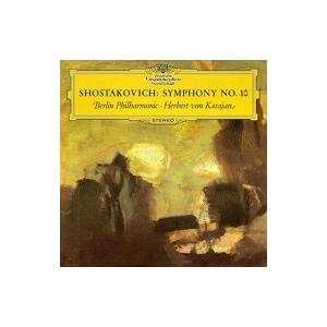中古】 Bernstein バーンスタイン / Wonderful Town: Rattle