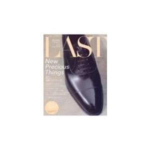 LAST issue.13 東京カレンダームックシリーズ / 雑誌