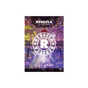 REBECCA レベッカ / Complete Edition 〔CD〕 : HMV&BOOKS online