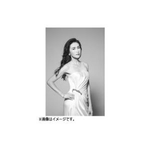 工藤静香 Blu-ray/工藤静香 35th Anniversary Tour 2022 〜感受〜 22