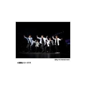 BTS 防弾少年団 memories of 2014 DVD] BTS MEMORIES OF 2014 — US BTS ARMY