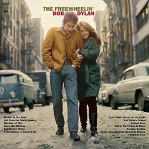 ソニーミュージック（Sony Music） 【特典あり】新品 DYLAN Revisited