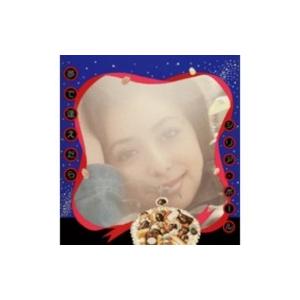 シリア・ポール / 夢で逢えたらVOX  〔CD〕