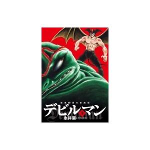日本コロムビア CD/アニメ/テレビオリジナルBGMコレクション