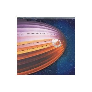 CD)TOMOO Wanna V : EastRiverrr-shop - 通販 - Yahoo!ショッピング
