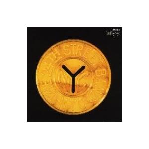 24th Street Band / 24th Street Band (UHQCD)  〔Hi Q...