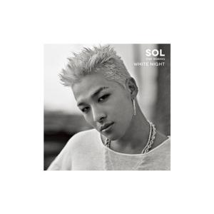 BIGBANG SOL アルバム　コンサート　Blu-ray RISE 6点 BIGBANG SOL アルバム コンサート Blu-ray RISE 6点 BIGBANG SOL