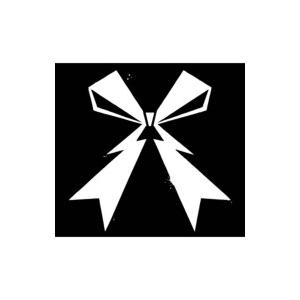 BAND-MAID / WORLD DOMINATION 〔CD〕 : HMV&BOOKS online Yahoo!店