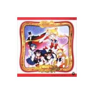 中古】 ゲーム ミュージック / 猫侍 オリジナルサウンドトラックス