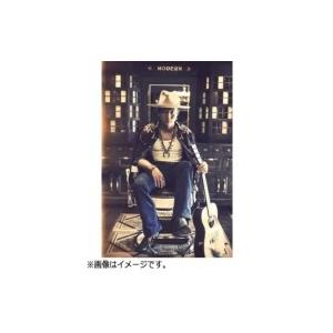 平井大 ヒライダイ / LIVE TOUR 2017 ON THE ROAD  〔DVD〕