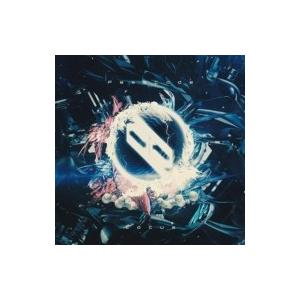 PassCode / Locus  〔CD〕