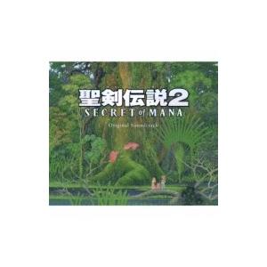 デュラララ!!×2 承転結 カバーソングコレクション CD : EastRiverrr