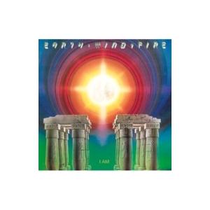 Earth Wind And Fire アースウィンド＆ファイアー / I Am:  黙示録  国内...