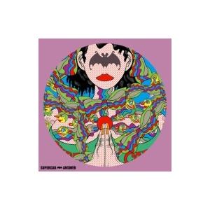 guca owl ROBIN HOOD STREET＜数量限定CD盤＞ CD