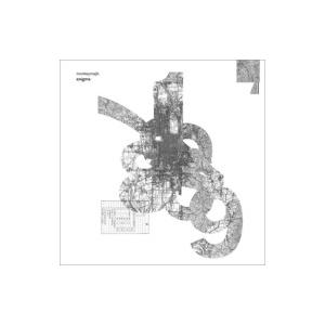 MONKEY MAJIK モンキーマジック / enigma  〔CD〕