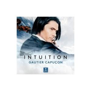 ソニーミュージック（Sony Music） ヒーク・スント・ドラコーネス【CD 