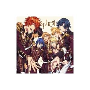 ST☆RISH / 『劇場版 うたの☆プリンスさ...の商品画像