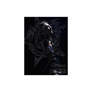 中古】 カネコアヤノ / 日本武道館ワンマンショー2021 〔BLU-RAY DISC