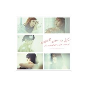 Little Glee Monster / ギュ...の商品画像