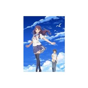 打ち上げ花火、下から見るか？横から見るか？【完全生産限定版】  〔BLU-RAY DISC〕